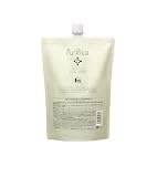 F. Aid Purifica エフ.エイド.プリフィカ トリートメント スリーク 800g SLEEK VEIL TREATMENT リフィル 詰め替え用 FIOLE フィヨーレ