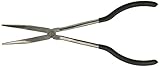Wilmar 1432 Reach Pliers [並行輸入品]