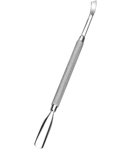 Amazon | SHAREYDVA シャレドワ ネイルマシーン KEVIN (ケビン)専用