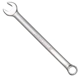 OEMTOOLS 22036 5/8 Inch SAE Combination Wrench by OEMTOOLS