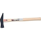 本家龍馬 先切金槌 27mm