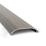 M-D製品は36インチ。サテンニッケル低ドームトップしきい値25734