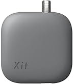 Amazon | ピクセラ Xit AirBox 地上/BS/110度CSデジタル放送対応