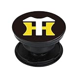グルマンディーズ 阪神タイガース POCOPOCO ブラック HT-04BK