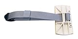 リンテック21(Lintec21) キャスターフレームホルダー LH-805 /2-9132-01
