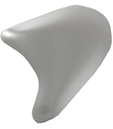 Amazon | アライ(Arai) ヘルメットパーツ スーパーアドシス ネジセット