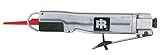Ingersoll Rand 429 Heavy Duty Air Reciprocating Saw [並行輸入品]