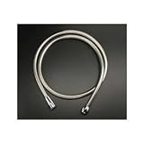 KVK メタルホース1.8M ZKF2M-180