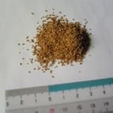 コルク粒 (大) 約50g入 コルクパウダー