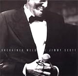 �A���`�F�C���h�E�����f�B�[�`�x�X�g�E���C�u 2001