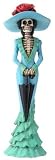 YTC Summit 8362 DOD - PARASOL LADY, C-12