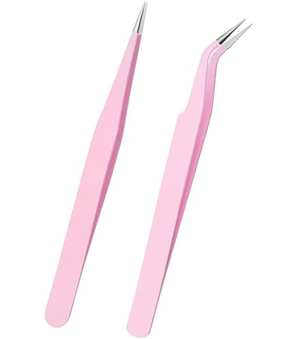 Amazon | 【12個セット】セイワプロ やわらかるいまつげ ストレートB