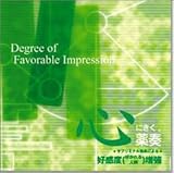 �S�ɂ�����t �T�u���~�i�����ʂɂ�� �D���x(�D�����l��)����