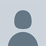 虚偽通報、最初の残りライフが5なんだけど、申立して3ヶ月迄に反論が来なければ凍結が解除される。で、今回はその凍結が解除されたアカウントを再運用したんだけど冬に投稿した動画が虚偽通報への申立で復活してて、それすっかり忘れてたのはいいとしてそれをもう一度愉快犯に使われた感じ。1発退場。