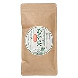 桜野園 むかし茶 / 80g 富澤商店 日本茶･健康茶