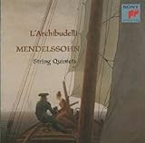 ���y�܏d�t�ȑ�1�ԃC����