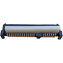 FUJITSU LIFEBOOK AH77/M パーツ 富士通 FMV LIFEBOOK AH77 AH53シリーズのキーボード修理部品