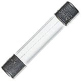 Ancor 601030 Marine Grade Electrical Fuse (AGC, 3-Amp, 5-Pack) [並行輸入品]