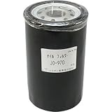 ☆産業機械用☆ オイルエレメント/JO-970 【ユニオン産業】