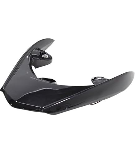 Amazon | マジェスティ 250/C SG03J 外装 エアロ リアスポイラー