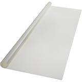 3M スコッチティント ミルキー・カーボン 平織り 1219mm×2m SH2PCML1219X2 8560633