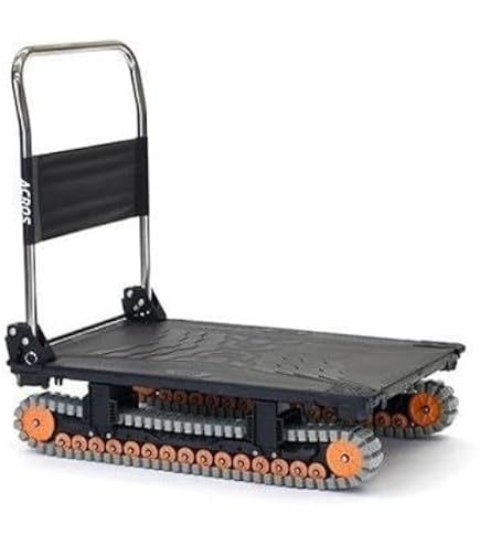 ようこ adidas ZX 9000 - Citrus (Bring Backs) - GY4680 | OUTBACK Sylt