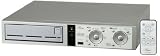 コロナ電業 Telstar 防犯専用ハードディスクレコーダー 500GB HDR-5EX