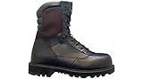 Bates 2340メンズ8インチCSA Tactical Sport Side Zip Boot 14 3e US
