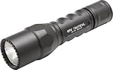 [T-4903854]ＳＵＲＥＦＩＲＥ　６ＰＸ　タクティカル 6PXCBK
