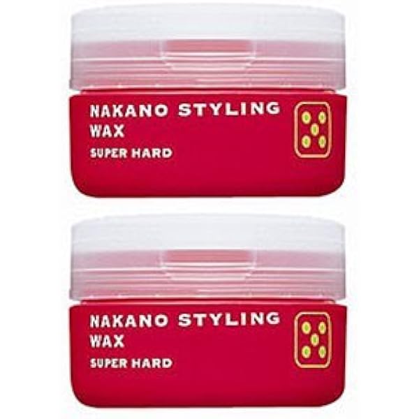 【新品】ヘアワックス 5個セット 51y0XYuVoVL._UF350,350_QL50_.jpg