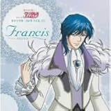 ������V�g�A���W�F���[�N �L�����N�^�[�\���O VOL.12 �t�����V�X(�D���̉ԉ�)