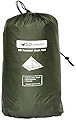 DD SuperLight Pyramid Mesh Tent