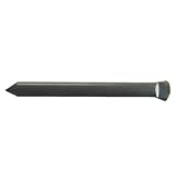 シントー ミニホールソー部品 センターピン 24mm 9Z4
