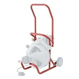 Ridgid 59782 Cart, ASM K375/K380 [並行輸入品]