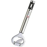 Zwilling ツヴィリング 「 ツイン キュイジーヌ コンビオープナー 」 栓抜き 缶切り 【日本正規販売品】 39748-000