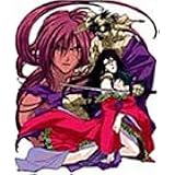 るろうに剣心-明治剣客浪漫譚- 巻之十七 [DVD]