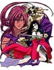 Amazon.co.jp: るろうに剣心 明治剣客浪漫譚 [レンタル落ち] 全