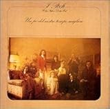 ���}���g��