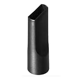 クレーバアクセサリー - 国内9インチすきまツール真空アクセサリV2CT