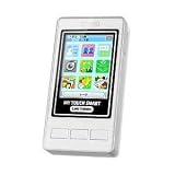 Tomy My touch smart LINE FRIENDS White