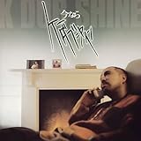 今なら (CCCD) 今なら (CCCD)