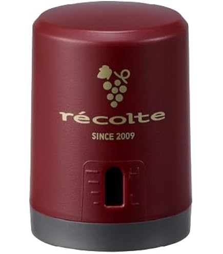 Amazon｜Ghidiniギディーニ シャンパンストッパー #12 本体:亜鉛合金