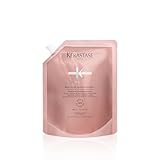 ケラスターゼ シャンプー バン リッシュ クロマプロテクト 500mL 詰め替え レフィル