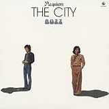 ���N���G���E�U�E�V�e�B