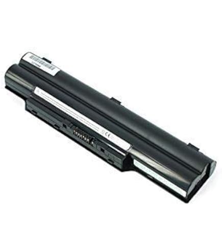 Amazon | パナソニック TOUGHPAD FZ-N1オプションバッテリー