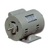 単相モートル コンデンサー始動方式 EFOU-KR 250W 4P