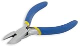 Beadalon Mini Cutter by Beadalon