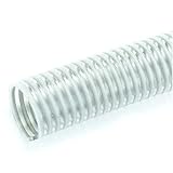 カクイチ　サクションホース　インダスGM2　25mmX20M　GM2-25