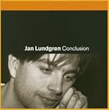 �R���N���[�W����