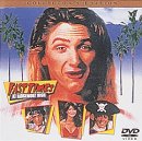 ���̌� ���b�W�����g�E�n�C �R���N�^�[�Y�E�G�f�B�V����